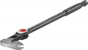 Gearwrench 82212 12" Index Nail Puller