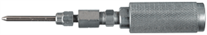 Lincoln Industrial 82784 Needle Nozzle Extension Adapter Lincoln Industrial 82784 Needle Nozzle Extension Adapter
