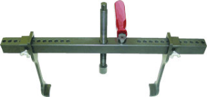 Kastar 833 Brake Drum Puller