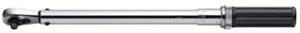 Gearwrench 85052 Micrometer Torque Wrench, 3/8&#34;