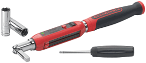 Gearwrench 85075 4 Pc. Tire Pressure Monitoring System Kit Gearwrench 85075 4 Pc. Tire Pressure Monitoring System Kit