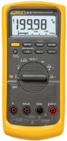 Fluke 87-5 Digital Multimeter