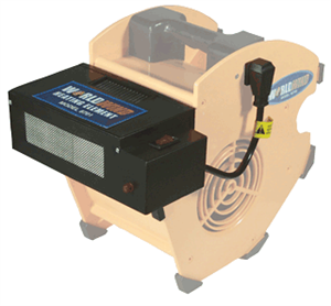 Astro Pneumatic 8701 Worldwind Heating Element Astro Pneumatic 8701 Worldwind Heating Element