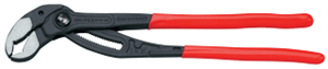 Knipex 8701400 16&#34; Cobra Hightech Water Pump Pliers