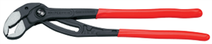 Knipex 8701400 16" Cobra Hightech Water Pump Pliers