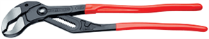 Knipex 8701560 22&#34; Cobra XL Hightech Water Pump Pliers