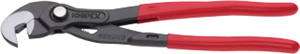 Knipex 8741250 10&#148; Raptor Plier