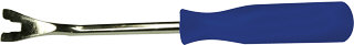 S &amp; G Tool Aid 87810 Upholstery Clip Removal Tool