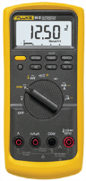 Fluke 88-5 88 Series Deluxe Digital Multimeter