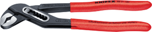 Knipex 8801180 7&#148; Alligator Pliers