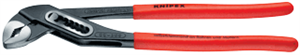 Knipex 8801250 10&#148; Alligator Pliers