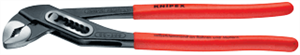 Knipex 8801250 10” Alligator Pliers