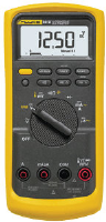 Fluke 88V Digital Multimeter