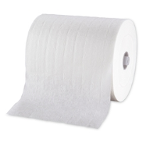 Georgia Pacific 89420 enMotion® High Capacity Touchless Roll Towel