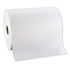 Georgia Pacific 89460 enMotion&reg; High Capacity Touchless Roll Towel