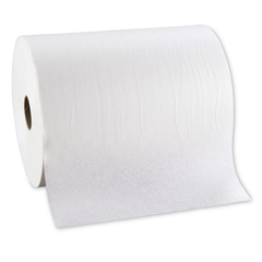 Georgia Pacific 89460 enMotion® High Capacity Touchless Roll Towel Georgia Pacific 89460 enMotion® High Capacity Touchless Roll Towel
