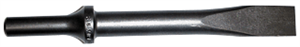 Ajax Tools 912 Rivet Cutter, 5-3/4&#34;