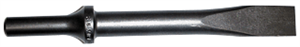 Ajax Tools 912 Rivet Cutter, 5-3/4" Ajax Tools 912 Rivet Cutter, 5-3/4"