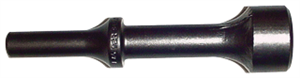 Ajax Tools 945 Hammer Chisel, 1" Diameter x 4 -1/4" Ajax Tools 945 Hammer Chisel, 1" Diameter x 4 -1/4"