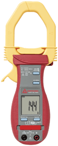 Amprobe ACDC-100 AC/DC Digital Clamp-On Multimeter
