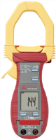 Amprobe ACDC-100 AC/DC Digital Clamp-On Multimeter