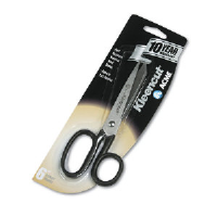 19016 6" Kleencut Stainless Steel Scissors