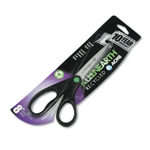 41418 Klean Earth Scissors 41418 Klean Earth Scissors