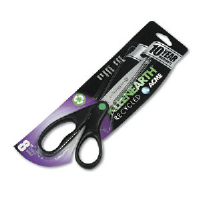 41418 Klean Earth Scissors