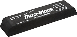 Mirka AF4418 DURA-BLOCK, 2.75 X 10.5&#34;