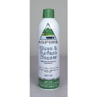 Amrep Misty A122-20 Misty® Aspire® Glass & Surface Cleaner