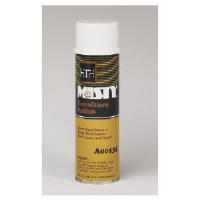 Amrep Misty A134-20 Misty® Furniture Polish for Wood