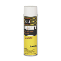 Amrep Misty A135-20 Misty® Furniture Polish