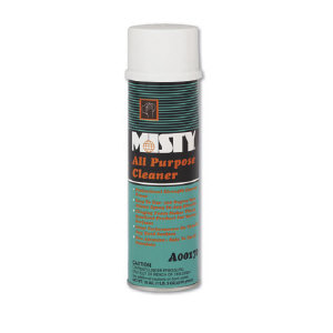 Amrep Misty A170-20 Misty&#174; All-Purpose Cleaner
