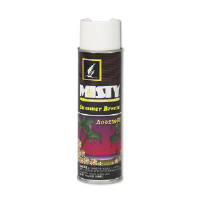Amrep Misty A239-20-SB Misty® Dry Deodorizer, Summer Breeze