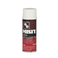 Amrep Misty A328-16 Misty® Glide Silicone Lubricant