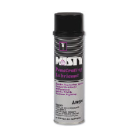 Amrep Misty A390-20 Misty® Penetrating Lubricant