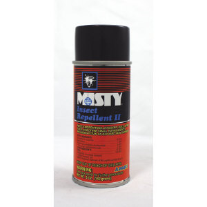 Amrep Misty A482-06 Misty® Insect Repellent II Amrep Misty A482-06 Misty® Insect Repellent II