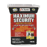 Amrep Misty P00530-6 Maximum Security™ Sorbent, 6/1 Lb.