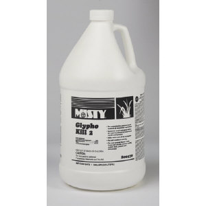 Amrep Misty R570-4 Misty&#174; Glypho Kill 2