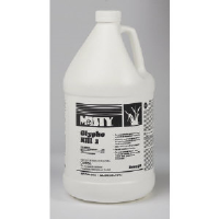 Amrep Misty R570-4 Misty® Glypho Kill 2