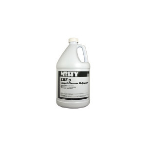 Amrep Misty R827-4 Misty&#174; EDF-3 Defoamer