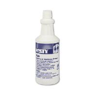 Amrep Misty R920-12 Misty® NAB Non-Acid Bathroom Cleaner