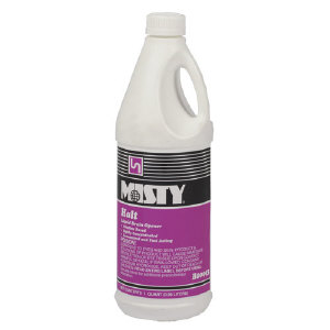 Amrep Misty R993-12 Misty&#174; Halt Liquid Drain Opener