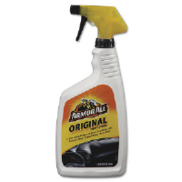 Armor All 10326 Original Protectant, 6/32 Oz