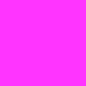 Presco ARPG Arctic Roll Flagging, Pink, 1-3/16&#34; x 150&#39;, 12/Case
