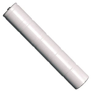 Mag Lite ARXX075 Replacement Battery Pack Mag Lite ARXX075 Replacement Battery Pack