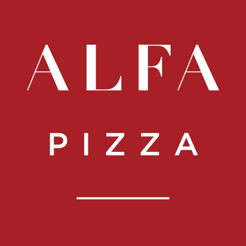Alfa Pizza Ovens for Sale Online from an Authorized US Alfa Pizza Oven Dealer