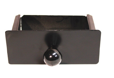 Broilmaster B067881 Painted Drip Tray Broilmaster B067881 Painted Drip Tray
