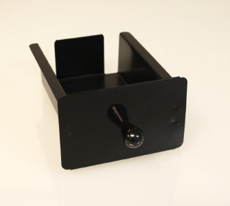 Broilmaster B072211 PTN Drip Pan Drawer Complete Broilmaster B072211 PTN Drip Pan Drawer Complete