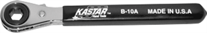 Kastar B10A GM Side Terminal Battery Wrench, 5/16"